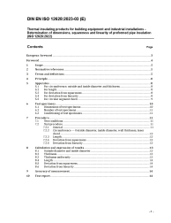 DIN EN ISO 12628:2023-03