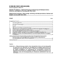 DIN EN 18221:2025-08