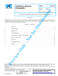 SAE J 2600:2015-10-21