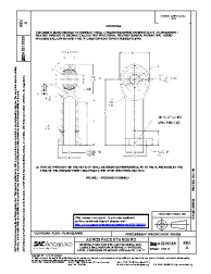 SAE AS 81935/9A:2011-06-20