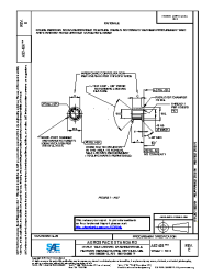 SAE AS 3486E:2019-10-15