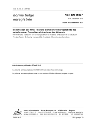 NBN ISO 15500-6:2021