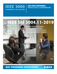 IEEE 3004.11:2019