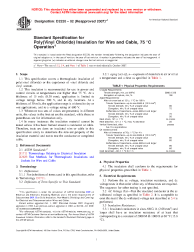 ASTM D2220-02(2007)e1