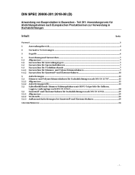 DIN SPEC 20000-201:2018-08