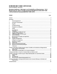 DIN EN ISO 11268-1:2015-03