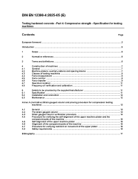 DIN EN 12390-4:2025-05