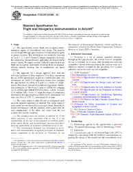 ASTM F3233/F3233M-23