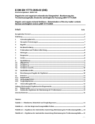 DIN EN 17773:2026-02