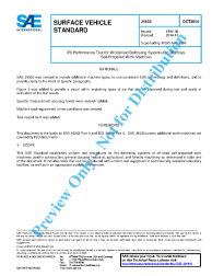 SAE J 1535:2014-10-24