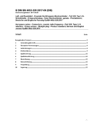 DIN EN 4652-320:2017-09