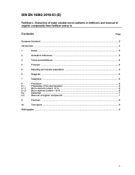 DIN EN 16962:2018-03