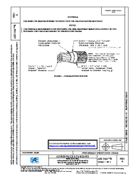 SAE AS 81044/6A:2022-07-29