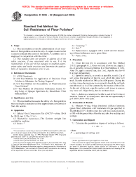 ASTM D3206-92(2002) (R1992)