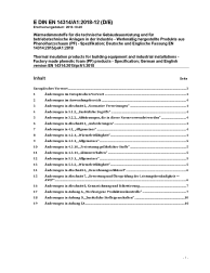 DIN EN 14314/A1:2018-12