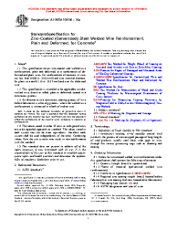 ASTM A1060/A1060M-16a