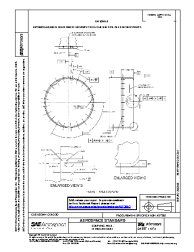 SAE AS 7365/3:2013-01-09