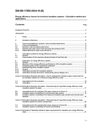 DIN EN 17956:2024-10