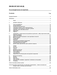 DIN EN 267:2021-09