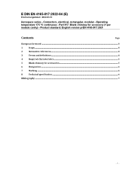DIN EN 4165-017:2022-04