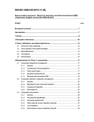 DIN EN 16602-60:2015-11