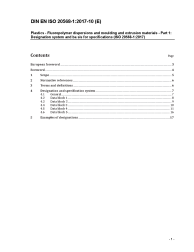 DIN EN ISO 20568-1:2017-10