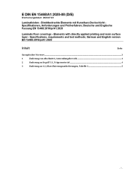 DIN EN 15468/A1:2020-08