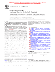 ASTM B696-00(2004)e1