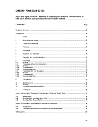 DIN EN 17908:2024-02