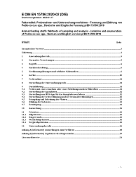 DIN EN 15786:2020-02