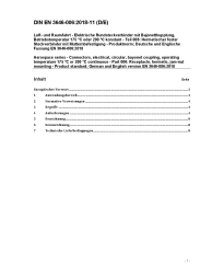 DIN EN 3646-006:2018-11