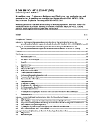 DIN EN ISO 14732:2024-07