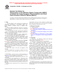 ASTM D5953M-96(2001) (R1996)