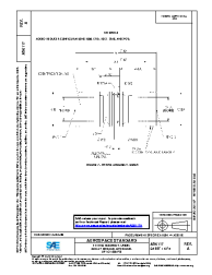 SAE AS 6117A:2015-05-26