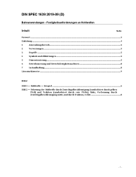 DIN SPEC 1639:2019-09