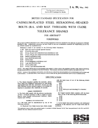 BS 2A 59:1962