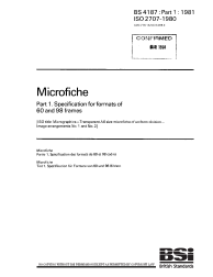 BS 4187-1:1981