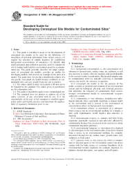 ASTM E1689-95(2003)e1 (R1995)
