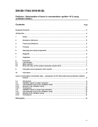 DIN EN 17042:2018-08