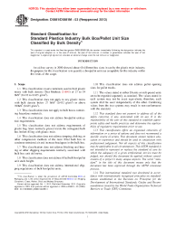 ASTM D6881/D6881M-03(2013)