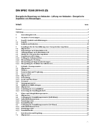 DIN SPEC 15240:2019-03