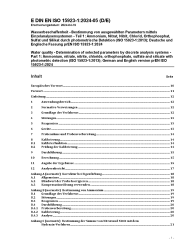 DIN EN ISO 15923-1:2024-05