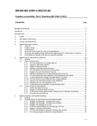 DIN EN ISO 21801-2:2023-03