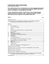 DIN EN ISO 22867:2020-09