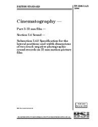 BS 5550-3.4.8:1986