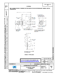 SAE AS 6075B:2020-03-26
