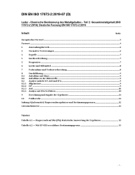 DIN EN ISO 17072-2:2019-07