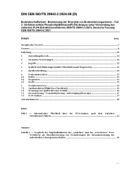 DIN CEN ISO/TS 29843-2:2024-08