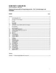 DIN 55471-1:2024-08