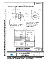 SAE MA 2116:2015-04-27